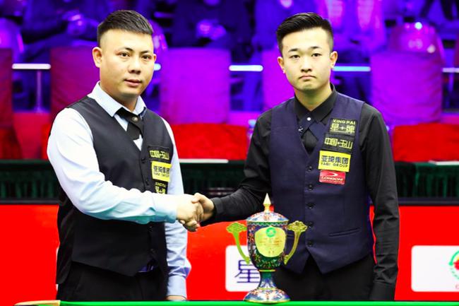 作为德甲传 作为德甲传