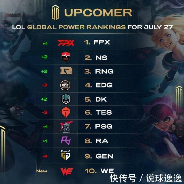 依靠董禹含 依靠董禹含