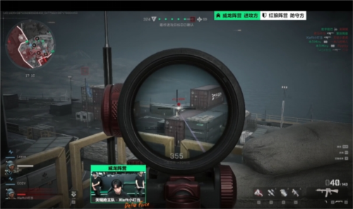 的参与感 的参与感