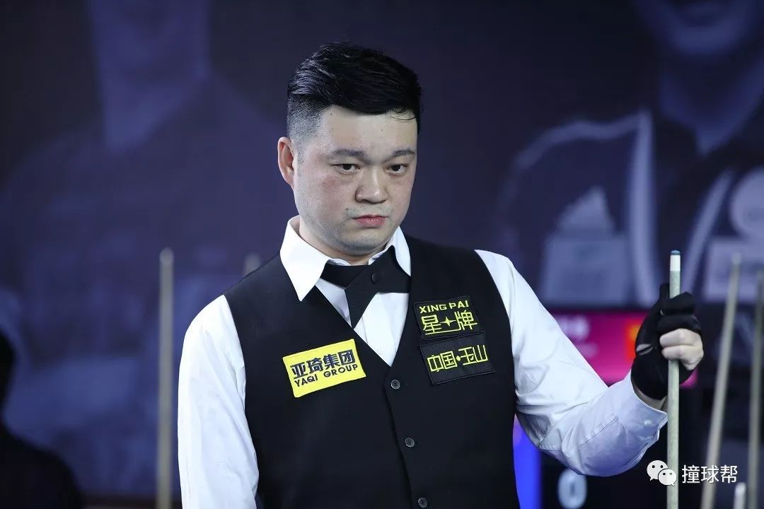 他们利用一 他们利用一