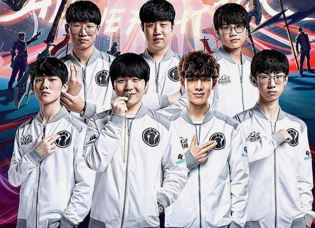 利背后的规 利背后的规