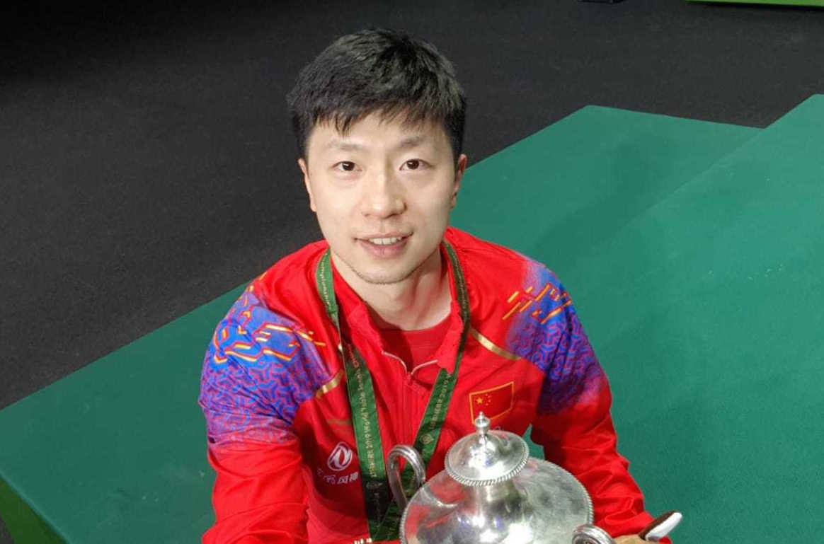 总的来说 总的来说