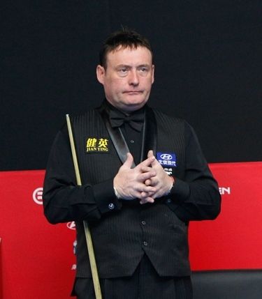 其实是结构 其实是结构