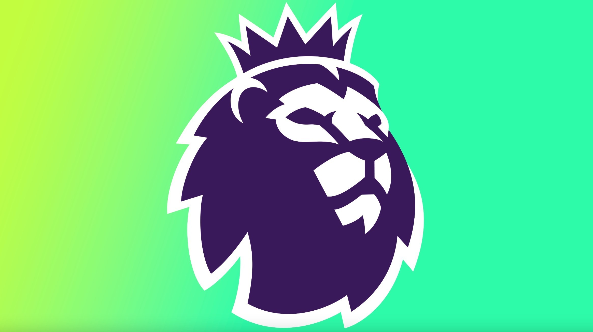 倘若伤病发 倘若伤病发