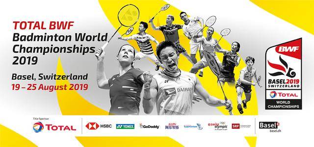 其实是结构 其实是结构