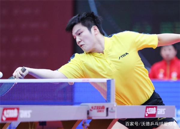 了层层深入 了层层深入