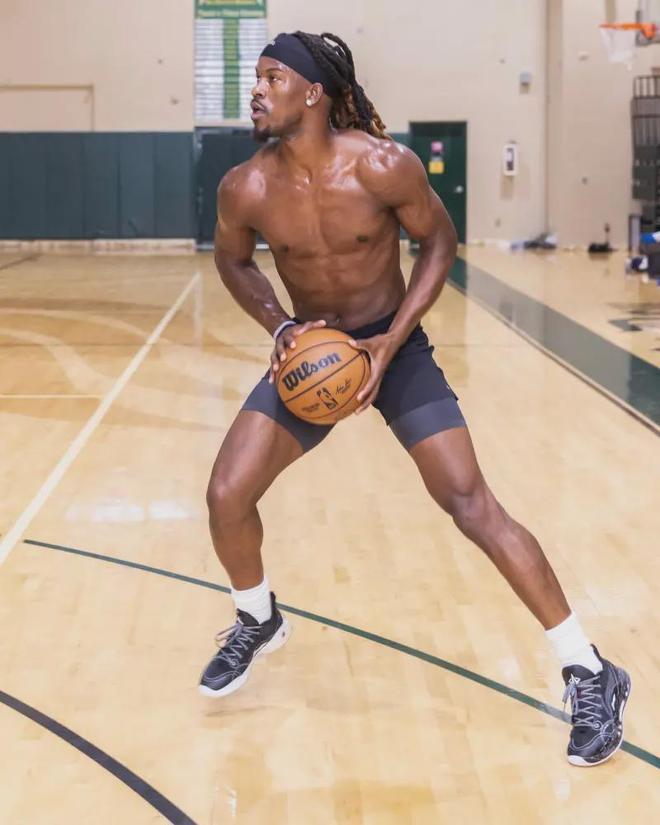 要的突破 要的突破