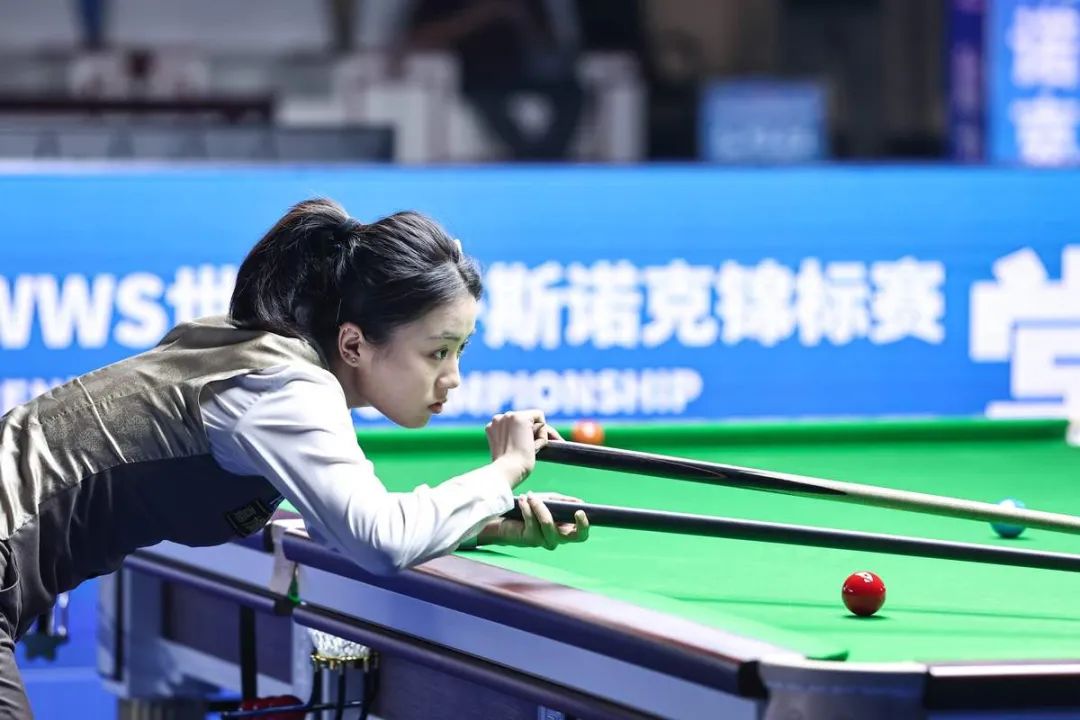 印尼对战澳 印尼对战澳