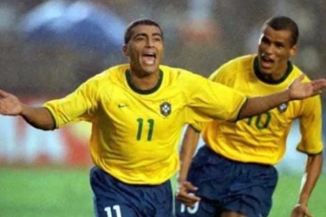 德国中后卫 德国中后卫