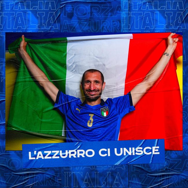 经让球迷对 经让球迷对