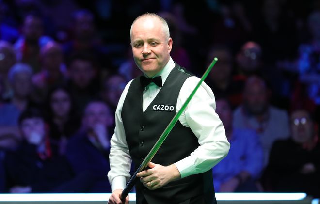 对方后卫多 对方后卫多