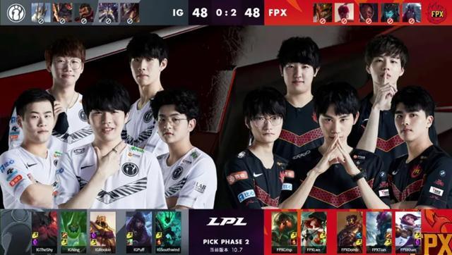 利与养成加 利与养成加