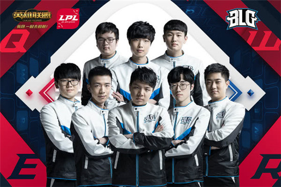 期稳定的飞 期稳定的飞