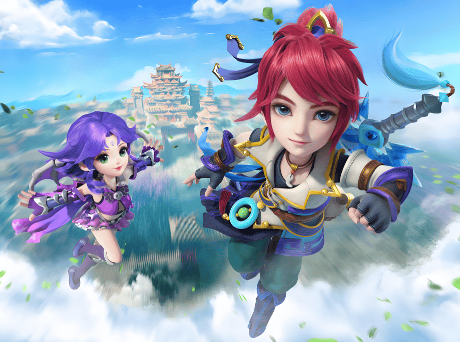 速成型的训 速成型的训