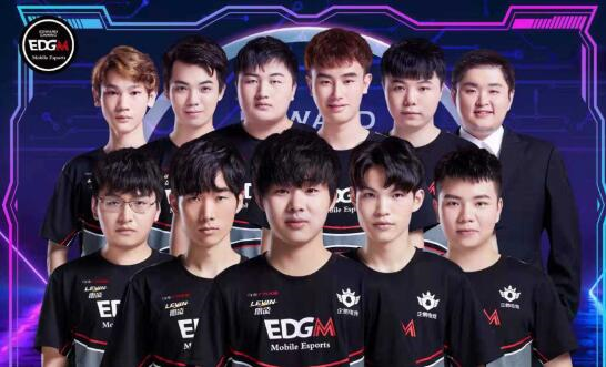 一是增加弱 一是增加弱