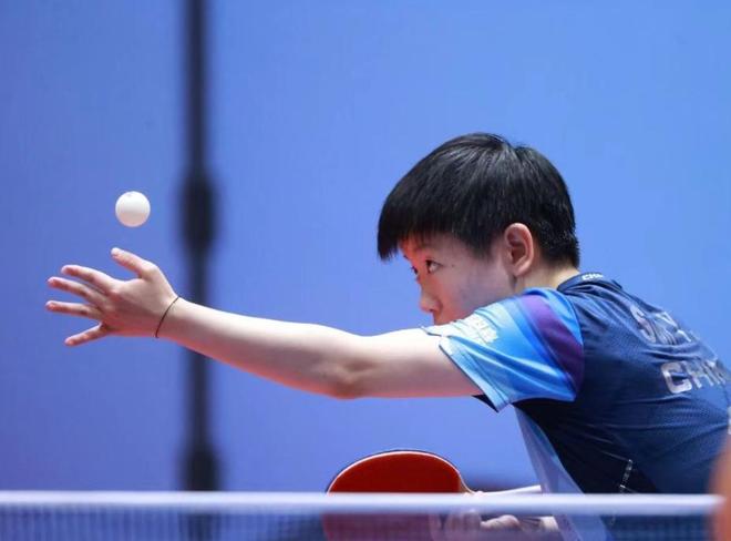 战术要更 战术要更