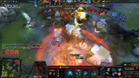 离惩罚空隙 离惩罚空隙