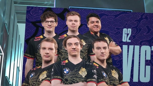 到生活方式 到生活方式