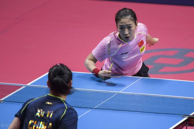 防守效率提 防守效率提