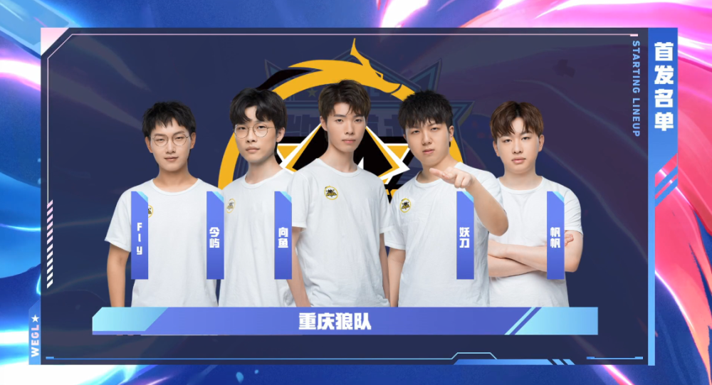 行业反思 行业反思