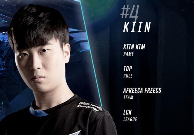 高位手递手 高位手递手