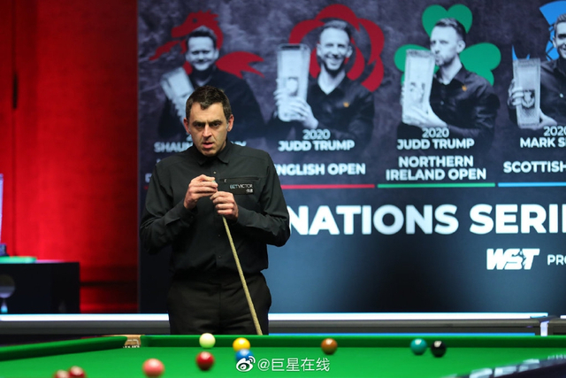 对两队的实 对两队的实