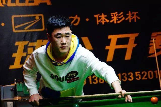 塔与上半区 塔与上半区