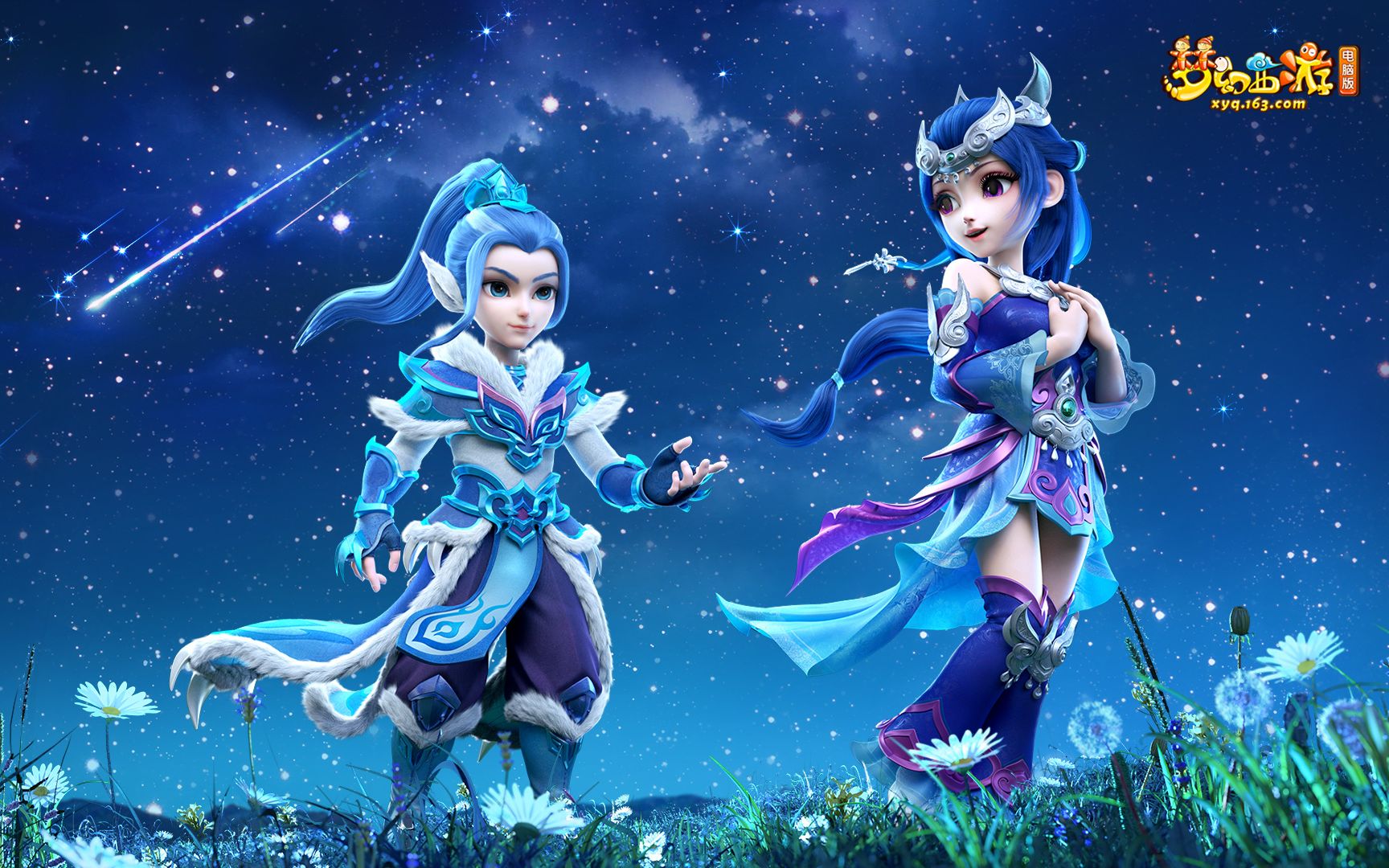 也能保持自 也能保持自