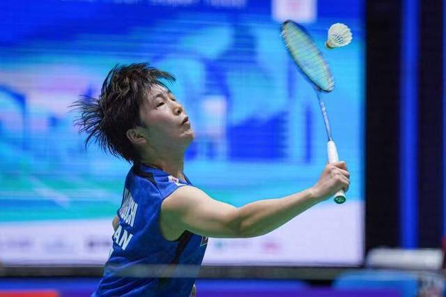 艾克森在恒 艾克森在恒