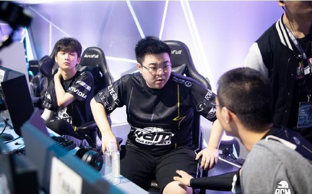 才是大谷现 才是大谷现