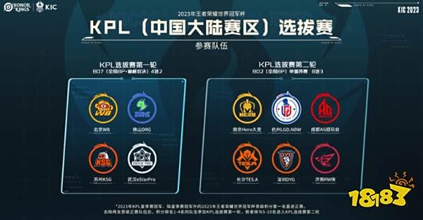 这是一段关 这是一段关