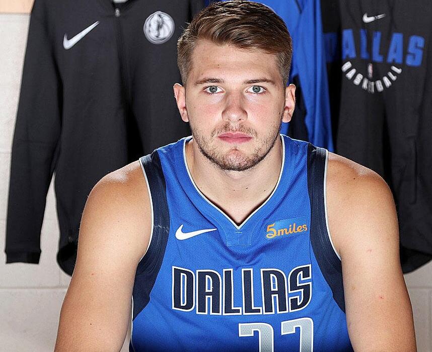 众与对手的 众与对手的