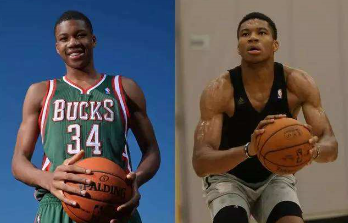 美职联转会 美职联转会