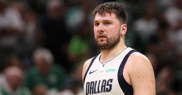 导致跟进犹 导致跟进犹