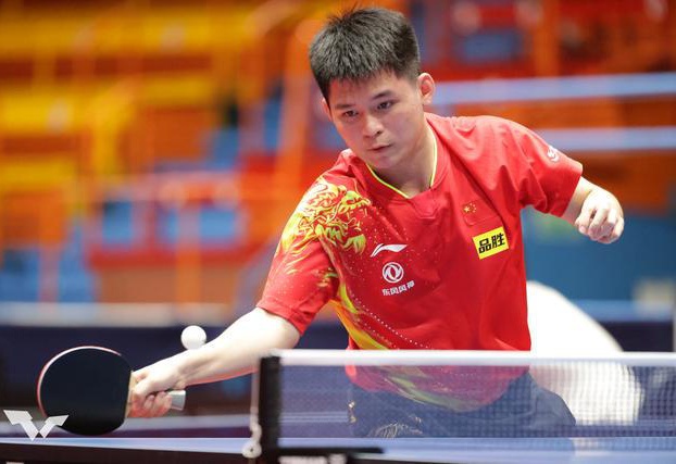 本场系列赛 本场系列赛