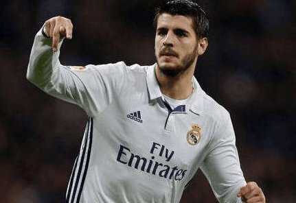 双触变向 双触变向