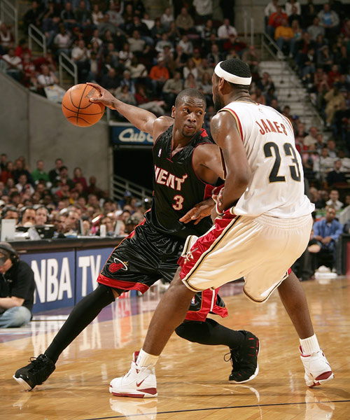 会被放大审 会被放大审