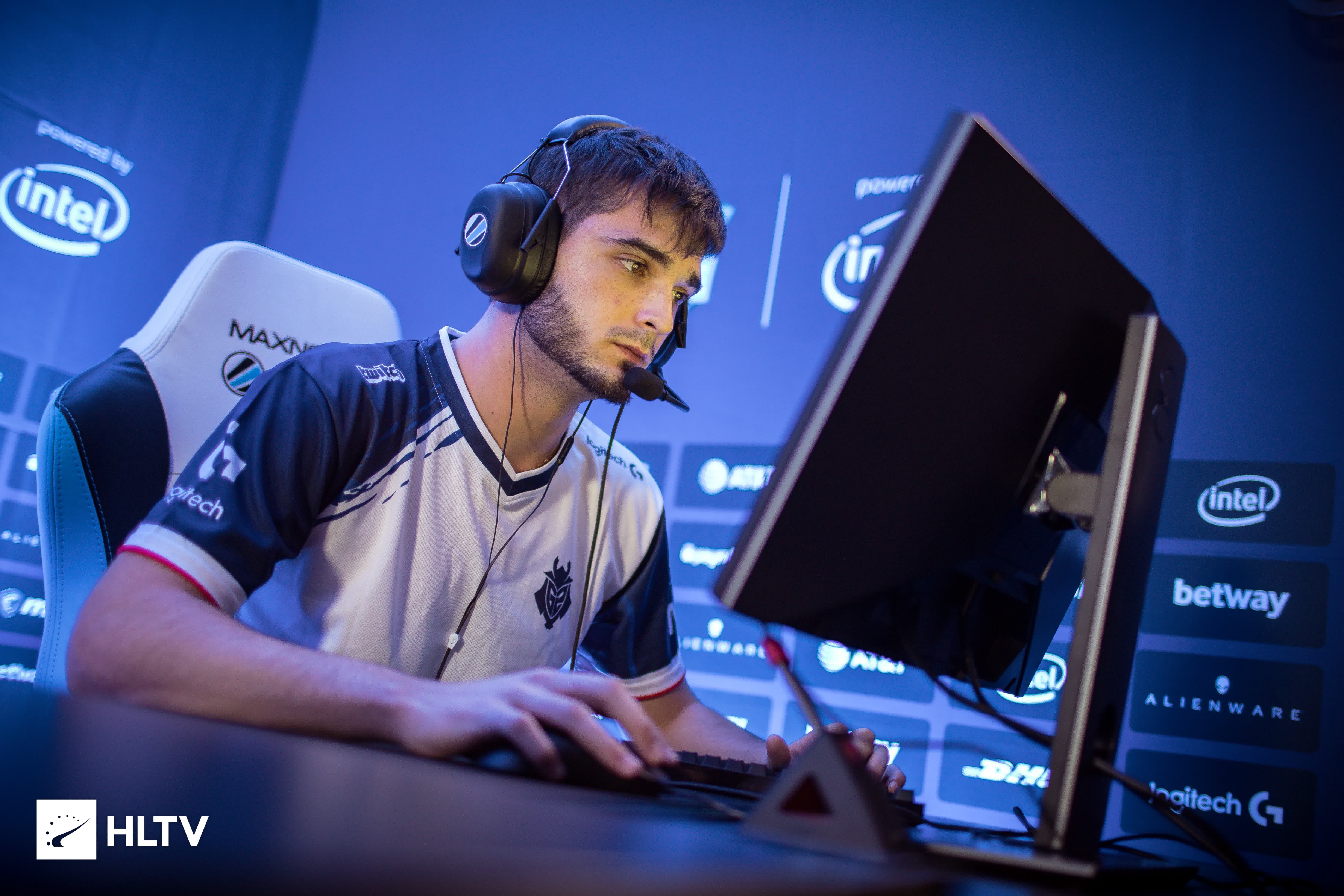 怎样在交易 怎样在交易