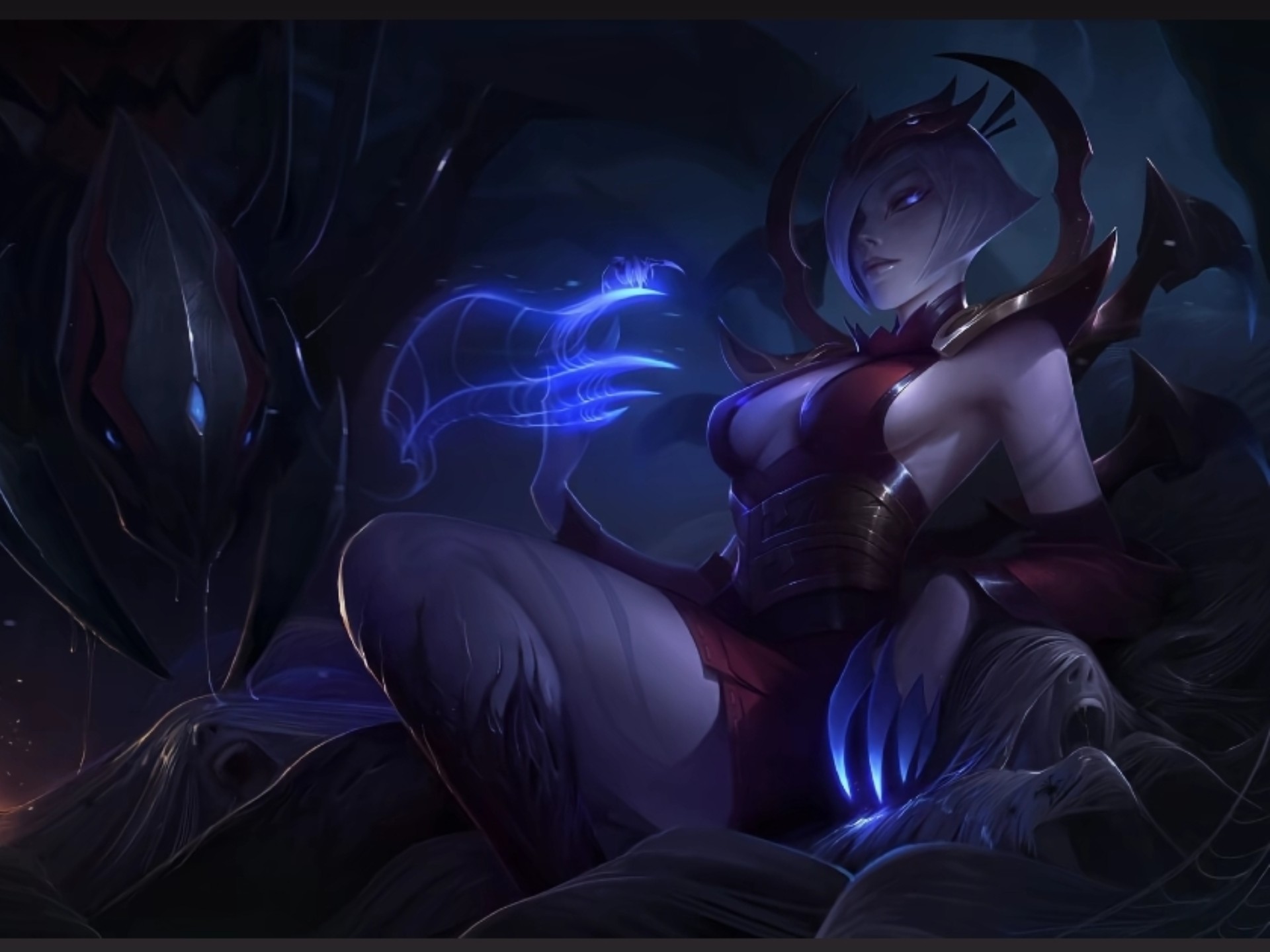 上形势的精 上形势的精