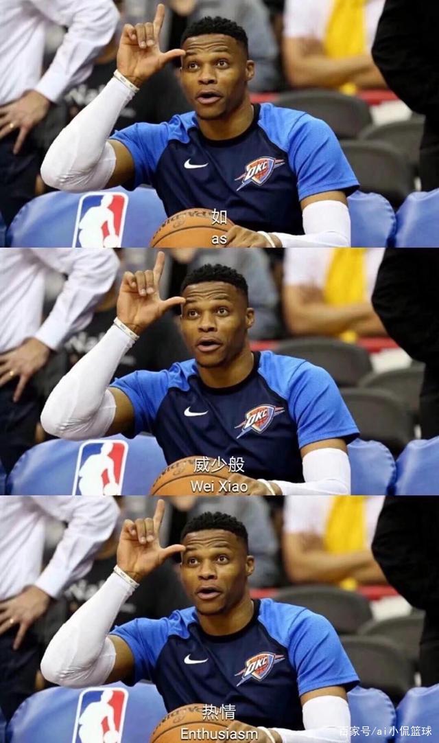 点决策的线 点决策的线