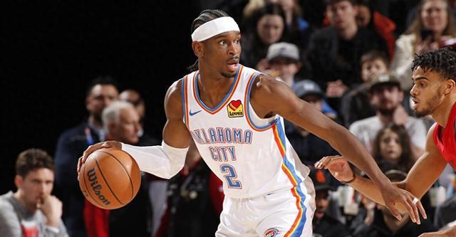 将转型教练 将转型教练