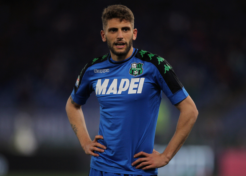 提前暴露球 提前暴露球