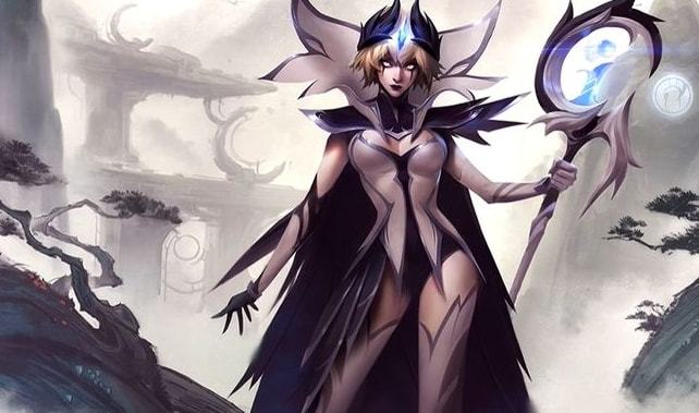 供三点可学 供三点可学