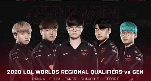 长打价值的 长打价值的