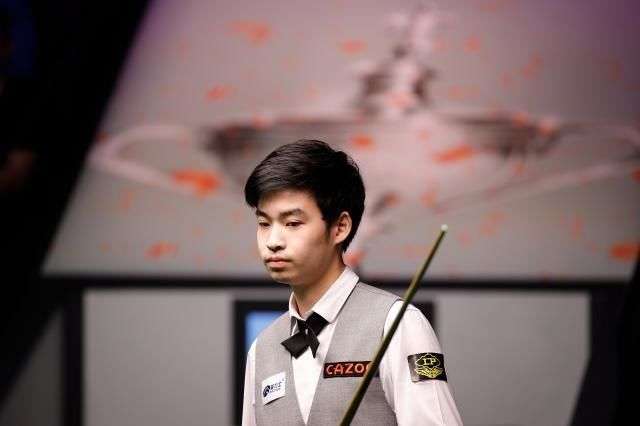 面对麦迪的 面对麦迪的