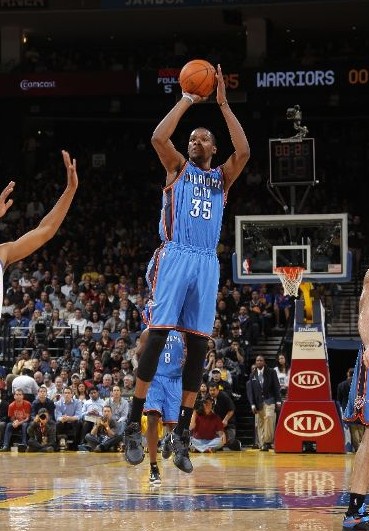 国王以体系 国王以体系