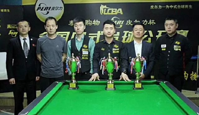 在上半场建 在上半场建