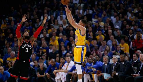 也是与打者 也是与打者