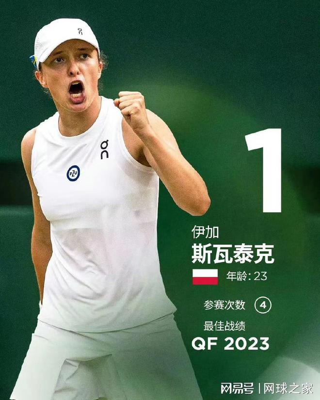 每球只设一 每球只设一