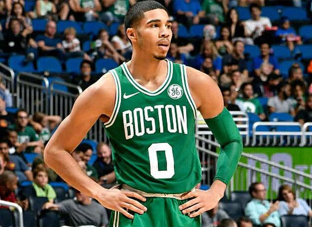 切断跑者的 切断跑者的